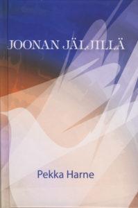 Joonan jäljillä