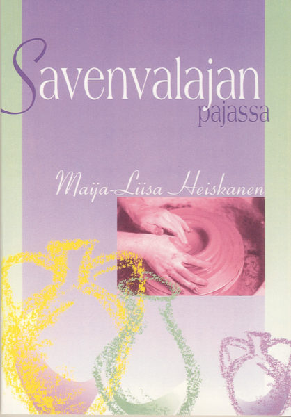 Savenvalajan pajassa