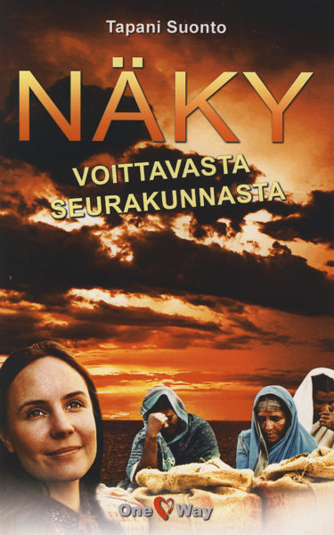 Näky voittavasta seurakunnasta