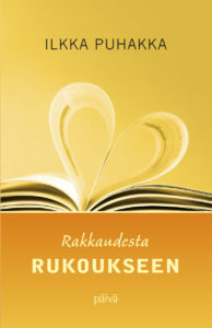 Rakkaudesta rukoukseen