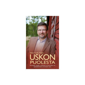 Uskon puolesta