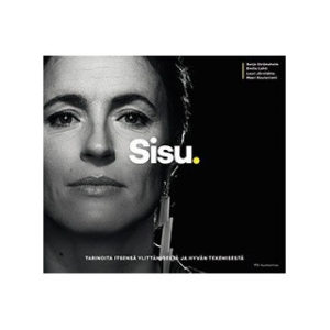 Sisu