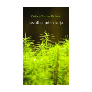 Levollisuuden kirja