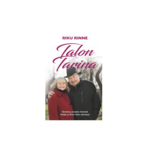 Talon tarina