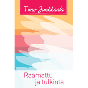 Raamattu ja tulkinta