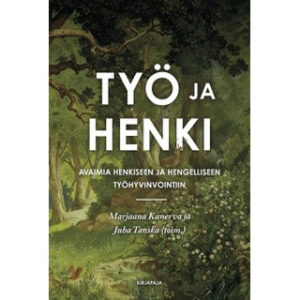 Työ ja henki