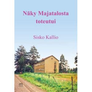 Näky Majatalosta toteutui