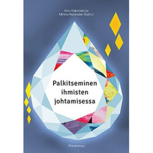 Palkitseminen ihmisten johtamisessa