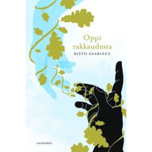 Oppi rakkaudesta