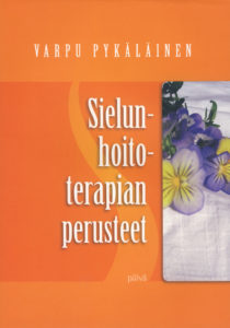 Sielunhoitoterapian perusteet