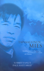 Taivaallinen mies