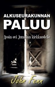 Alkuseurakunnan paluu