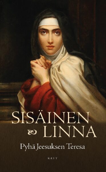 Sisäinen linna