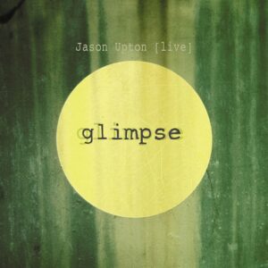 Glimpse CD