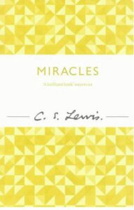 Miracles (eng.)