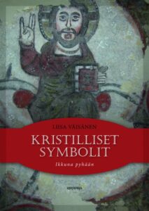 Kristilliset symbolit - Ikkuna pyhään