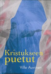 Kristukseen puetut