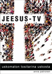 Jeesus-tv