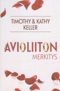 Avioliiton merkitys