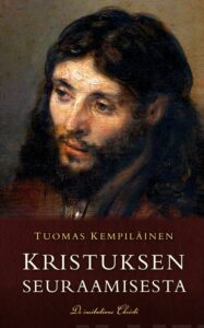 Kristuksen seuraamisesta