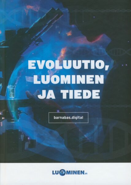 Evoluutio, luominen ja tiede