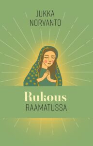 Rukous Raamatussa